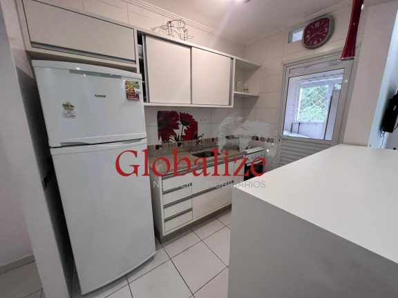 Imagem Imóvel com 2 Quartos à Venda, 77 m² em Gonzaga - Santos Imagem Imóvel com 2 Quartos à Venda, 77 m² em Gonzaga - Santos