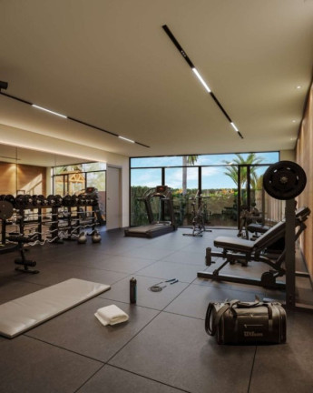 Imagem Apartamento com 2 Quartos à Venda, 53 m² em Aeroclube - João Pessoa