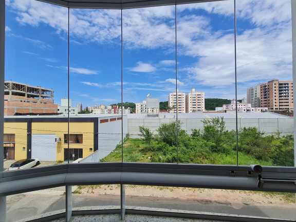 Imagem Apartamento com 2 Quartos à Venda, 79 m² em Tabuleiro - Camboriú