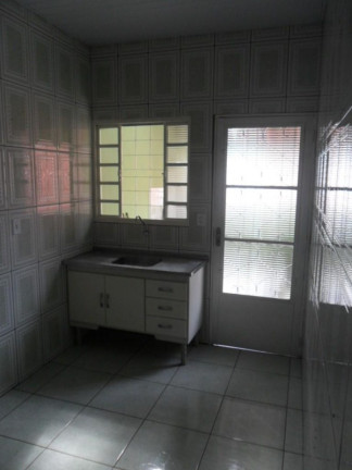 Imagem Casa com 3 Quartos à Venda, 250 m² em Jardim Cidade Nova (nova Veneza) - Sumaré