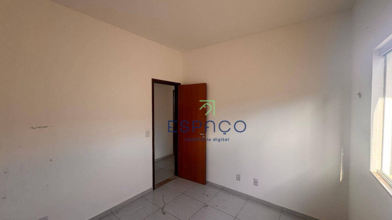 Imagem Casa com 3 Quartos para Alugar, 120 m² em Jardim Botanico - Goianinha Imagem Casa com 3 Quartos para Alugar, 120 m² em Jardim Botanico - Goianinha