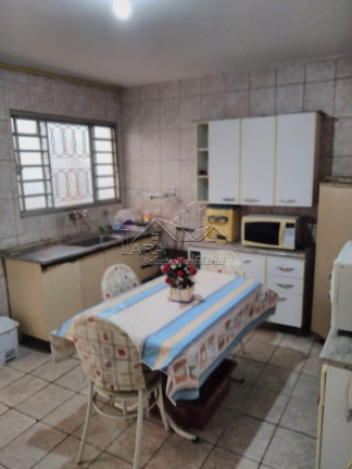 Imagem Sobrado com 3 Quartos à Venda, 150 m² em Burgo Paulista - São Paulo Imagem Sobrado com 3 Quartos à Venda, 150 m² em Burgo Paulista - São Paulo