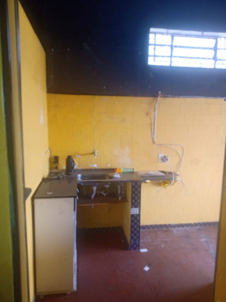 Imagem Imóvel Comercial à Venda, 160 m² em Taboão - São Bernardo Do Campo