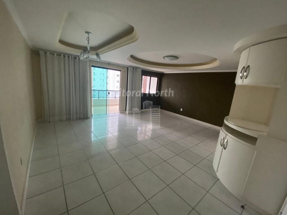 Imagem Apartamento com 3 Quartos à Venda, 157 m² em Barra Sul - Balneário Camboriú Imagem Apartamento com 3 Quartos à Venda, 157 m² em Barra Sul - Balneário Camboriú