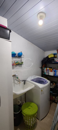 Imagem Casa com 2 Quartos à Venda, 70 m² em Primavera - Pontal Do Paraná Imagem Casa com 2 Quartos à Venda, 70 m² em Primavera - Pontal Do Paraná