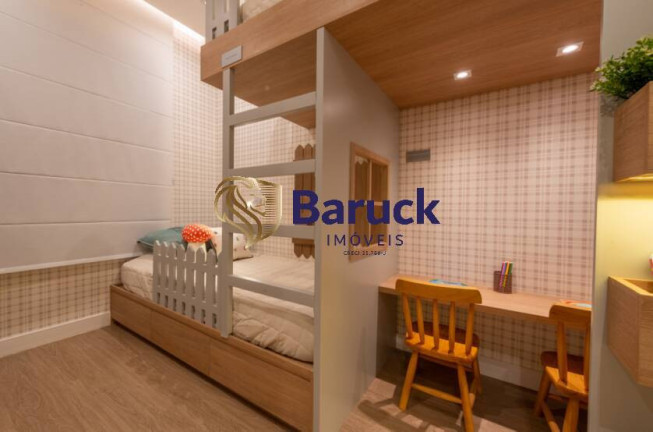 Imagem Apartamento com 3 Quartos à Venda, 88 m² em Vila Ema - São Paulo
