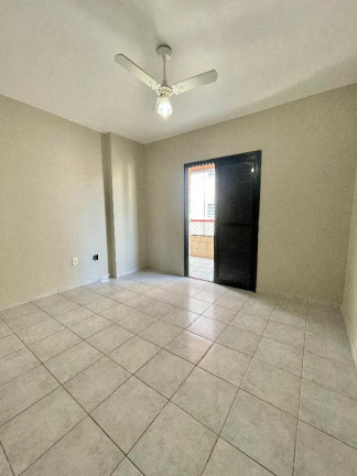 Imagem Apartamento com 2 Quartos à Venda, 82 m² em Tupi - Praia Grande