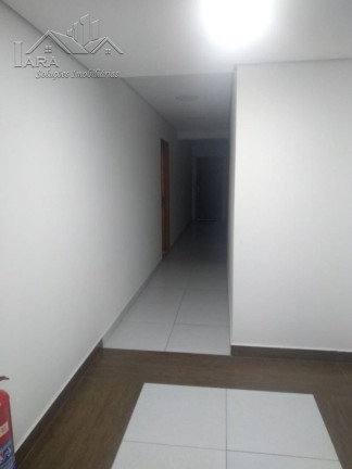 Imagem Apartamento com 1 Quarto à Venda, em Penha De França - Sao Paulo Imagem Apartamento com 1 Quarto à Venda, em Penha De França - Sao Paulo