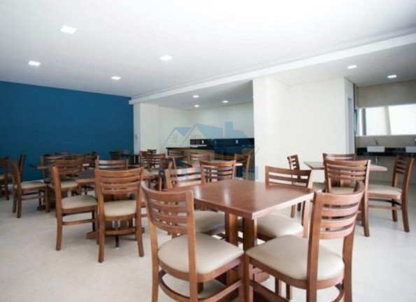 Imagem Apartamento com 1 Quarto à Venda, 59 m² em Jardim Botânico - Ribeirão Preto Imagem Apartamento com 1 Quarto à Venda, 59 m² em Jardim Botânico - Ribeirão Preto