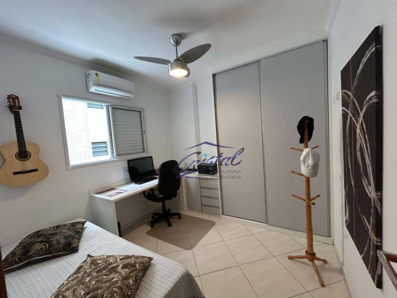 Imagem Apartamento com 3 Quartos à Venda, 127 m² em Guilhermina - Praia Grande Imagem Apartamento com 3 Quartos à Venda, 127 m² em Guilhermina - Praia Grande