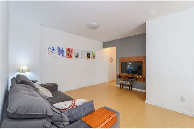 Imagem Apartamento com 2 Quartos à Venda, 70 m² em Moema - São Paulo Imagem Apartamento com 2 Quartos à Venda, 70 m² em Moema - São Paulo