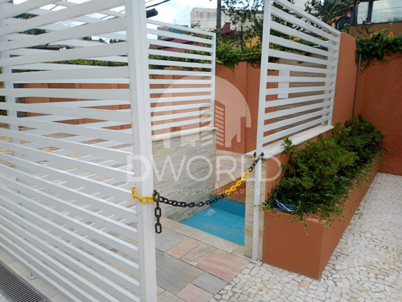 Imagem Imóvel com 3 Quartos à Venda, 64 m² em Demarchi - São Bernardo Do Campo Imagem Imóvel com 3 Quartos à Venda, 64 m² em Demarchi - São Bernardo Do Campo
