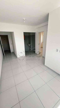Imagem Apartamento com 2 Quartos à Venda,  em Itambé - Caucaia