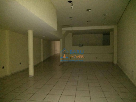 Imagem Casa com 3 Quartos à Venda, 110 m² em Vila Buarque - São Paulo