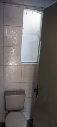 Imagem Apartamento com 3 Quartos à Venda, 72 m² em Canabrava - Salvador Imagem Apartamento com 3 Quartos à Venda, 72 m² em Canabrava - Salvador