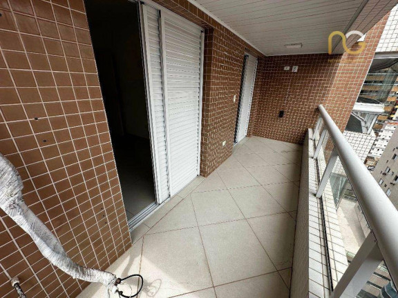 Imagem Apartamento com 2 Quartos à Venda, 106 m² em Aviação - Praia Grande Imagem Apartamento com 2 Quartos à Venda, 106 m² em Aviação - Praia Grande