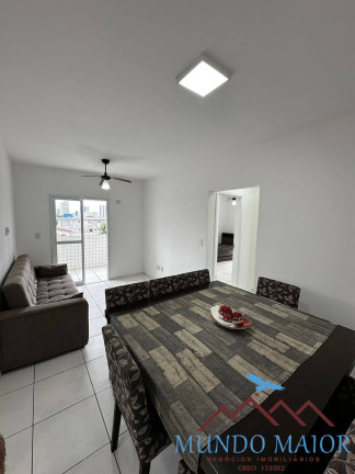 Imagem Apartamento com 2 Quartos à Venda, 79 m² em Guilhermina - Praia Grande Imagem Apartamento com 2 Quartos à Venda, 79 m² em Guilhermina - Praia Grande
