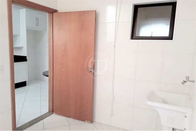 Imagem Casa de Condomínio com 3 Quartos à Venda, 101 m² em Saúde - São Paulo