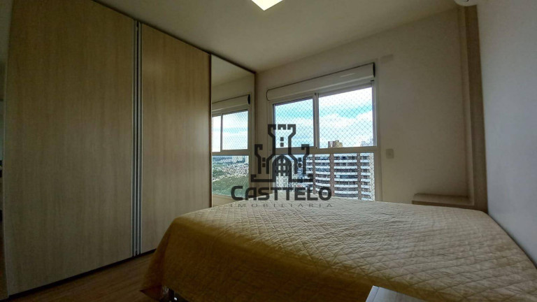Imagem Apartamento com 3 Quartos à Venda, 124 m² em Jardim Andrade - Londrina Imagem Apartamento com 3 Quartos à Venda, 124 m² em Jardim Andrade - Londrina