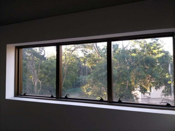 Imagem Casa à Venda ou Locação, 34 m² em Paisagem Renoir - Cotia Imagem Casa à Venda ou Locação, 34 m² em Paisagem Renoir - Cotia
