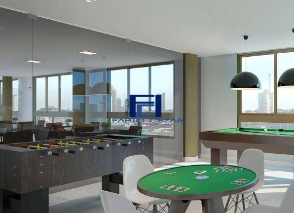 Imagem Apartamento com 2 Quartos à Venda,  em Torre - Recife