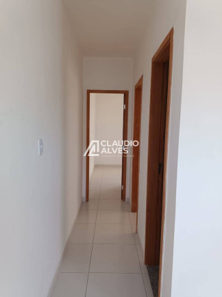 Imagem Casa com 2 Quartos à Venda, 60 m² em Asa Branca - Feira De Santana