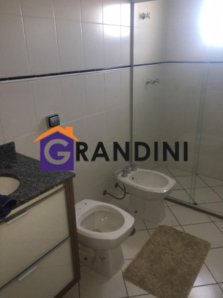 Imagem Apartamento com 3 Quartos à Venda, 155 m² em Apartamento Itaparica - Mogi Mirim Imagem Apartamento com 3 Quartos à Venda, 155 m² em Apartamento Itaparica - Mogi Mirim