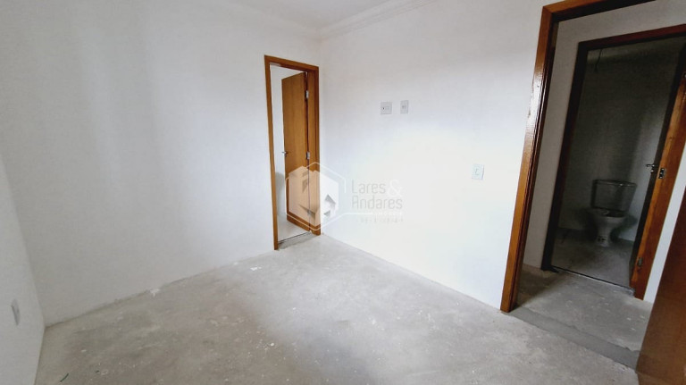 Imagem Apartamento com 2 Quartos à Venda, 44 m² em Parque Vitória - São Paulo Imagem Apartamento com 2 Quartos à Venda, 44 m² em Parque Vitória - São Paulo