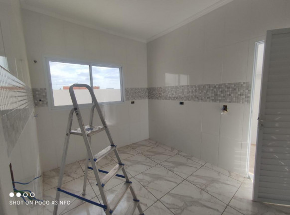 Imagem Casa com 2 Quartos à Venda, 80 m² em São Francisco - Porto Feliz Imagem Casa com 2 Quartos à Venda, 80 m² em São Francisco - Porto Feliz