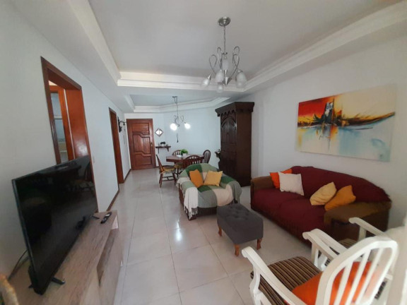 Imagem Apartamento com 2 Quartos à Venda, em Zona Nova - Capao Da Canoa Imagem Apartamento com 2 Quartos à Venda, em Zona Nova - Capao Da Canoa