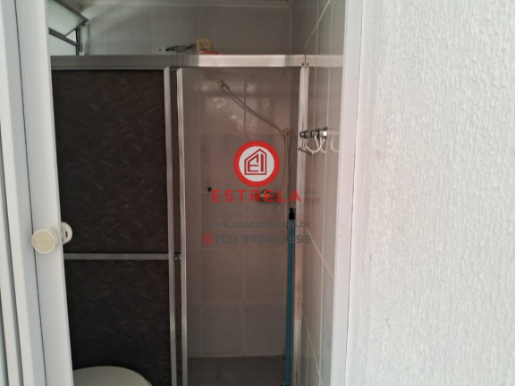 Imagem Casa com 3 Quartos à Venda, 150 m² em Jardim Parnaso - Caraguatatuba Imagem Casa com 3 Quartos à Venda, 150 m² em Jardim Parnaso - Caraguatatuba