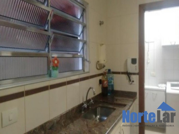 Imagem Sobrado com 2 Quartos à Venda, 150 m² em Mandaqui - São Paulo