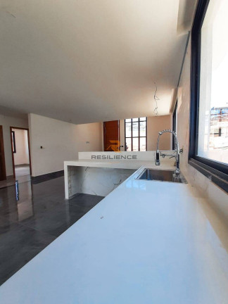 Imagem Casa com 3 Quartos à Venda, 251 m² em Gran Park - Vespasiano Imagem Casa com 3 Quartos à Venda, 251 m² em Gran Park - Vespasiano