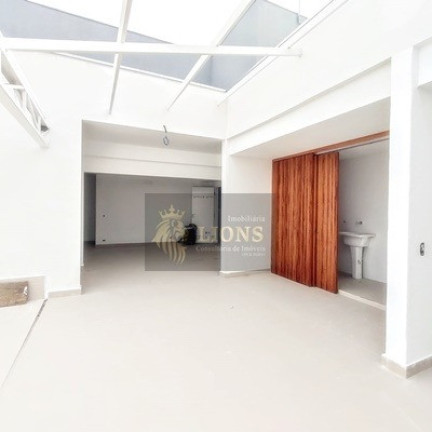 Imagem Imóvel com 4 Quartos à Venda, 134 m² em Perequê-acu - Ubatuba