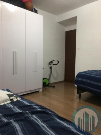 Imagem Apartamento com 2 Quartos à Venda, 66 m² em Rudge Ramos - São Bernardo Do Campo
