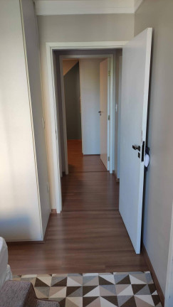 Imagem Apartamento com 2 Quartos à Venda, 70 m² em Bauru