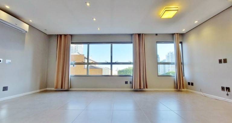 Imóvel com 1 Quarto à Venda, 69 m² em Jardim Das Acácias - São Paulo