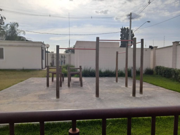 Imagem Apartamento com 2 Quartos à Venda, 43 m² em Parque Santa Rosa - Suzano Imagem Apartamento com 2 Quartos à Venda, 43 m² em Parque Santa Rosa - Suzano