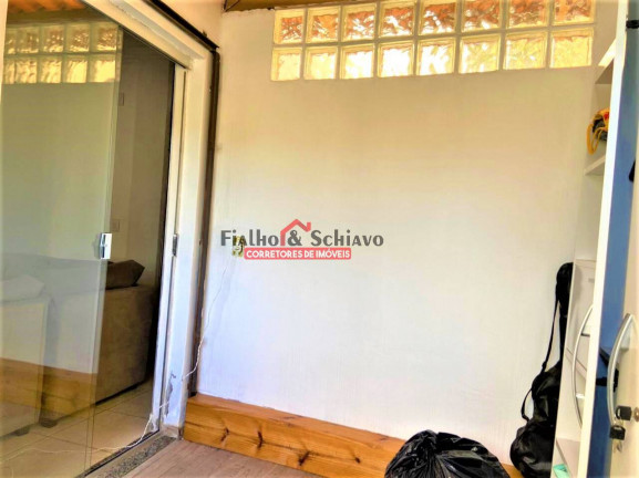 Imagem Apartamento com 2 Quartos à Venda, em Viçosa Imagem Apartamento com 2 Quartos à Venda, em Viçosa