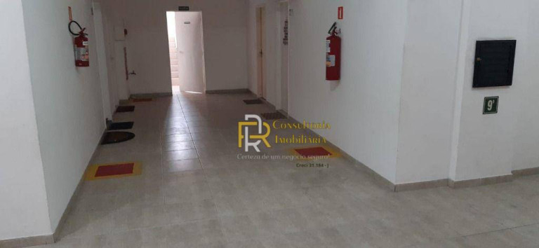 Imagem Apartamento com 2 Quartos à Venda, 92 m² em Tupi - Praia Grande