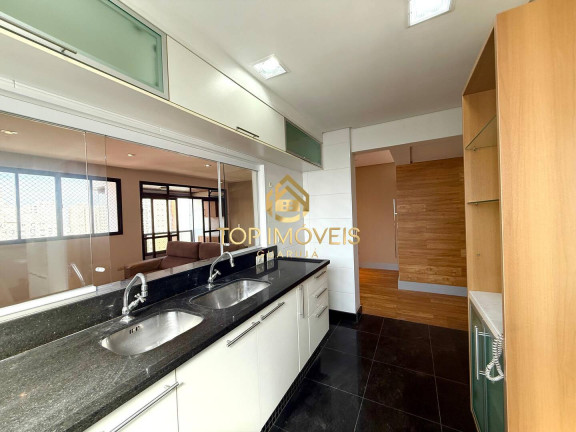 Imagem Apartamento com 3 Quartos à Venda, 120 m² em Pitangueiras - Guarujá Imagem Apartamento com 3 Quartos à Venda, 120 m² em Pitangueiras - Guarujá