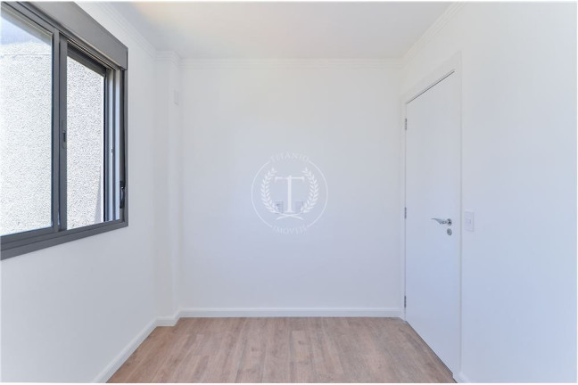 Imagem Apartamento com 2 Quartos à Venda, 68 m² em Vila Mariana - São Paulo
