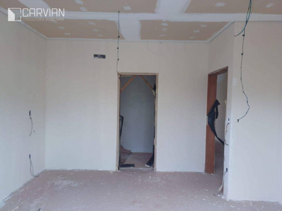 Casa com 3 Quartos à Venda, 290 m² em Residencial Alto Do Castelo - Ribeirão Preto