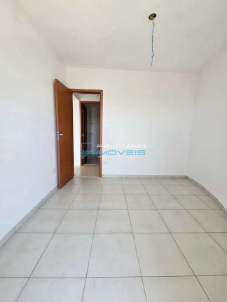 Imagem Apartamento com 2 Quartos à Venda, 68 m² em Balneário Maracanã - Praia Grande Imagem Apartamento com 2 Quartos à Venda, 68 m² em Balneário Maracanã - Praia Grande