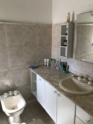 Imagem Casa com 4 Quartos à Venda, 436 m² em Cidade Jardim - São Paulo Imagem Casa com 4 Quartos à Venda, 436 m² em Cidade Jardim - São Paulo