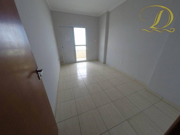 Imagem Apartamento com 2 Quartos à Venda, 83 m² em Ocian - Praia Grande Imagem Apartamento com 2 Quartos à Venda, 83 m² em Ocian - Praia Grande