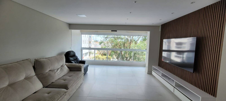 Imagem Apartamento com 2 Quartos à Venda, 68 m² em Centro - Diadema Imagem Apartamento com 2 Quartos à Venda, 68 m² em Centro - Diadema