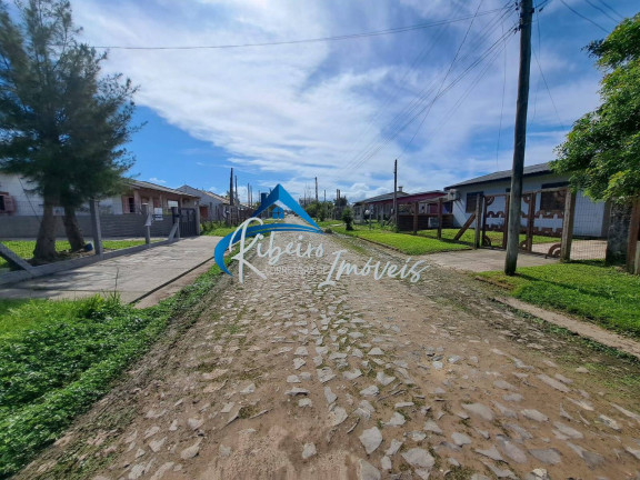 Imagem Casa com 2 Quartos à Venda, 48 m² em Mariluz - Imbé Imagem Casa com 2 Quartos à Venda, 48 m² em Mariluz - Imbé