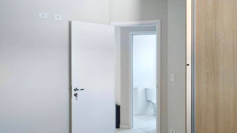 Imagem Apartamento à Venda, em Bairro Do Uberaba - Bragança Paulista Imagem Apartamento à Venda, em Bairro Do Uberaba - Bragança Paulista