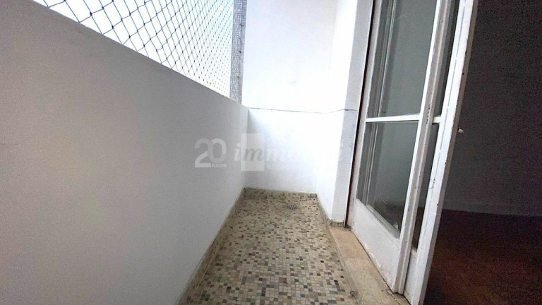 Imagem Apartamento com 2 Quartos à Venda, 70 m² em Santa Cecília - São Paulo Imagem Apartamento com 2 Quartos à Venda, 70 m² em Santa Cecília - São Paulo